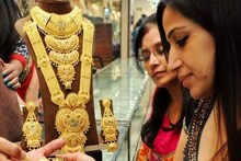 বাজেটে সোনা-রুপো নিয়ে বড় ঘোষণা !