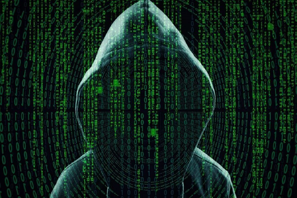 উইন্ডোজ ব্যবহারকারীদের জন্য ক্রাউডস্ট্রাইক ম্যালওয়্যার আক্রমণের সতর্কতা জারি উইন্ডোজ ব্যবহারকারীদের জন্য ক্রাউডস্ট্রাইক ম্যালওয়্যার আক্রমণের সতর্কতা জারি