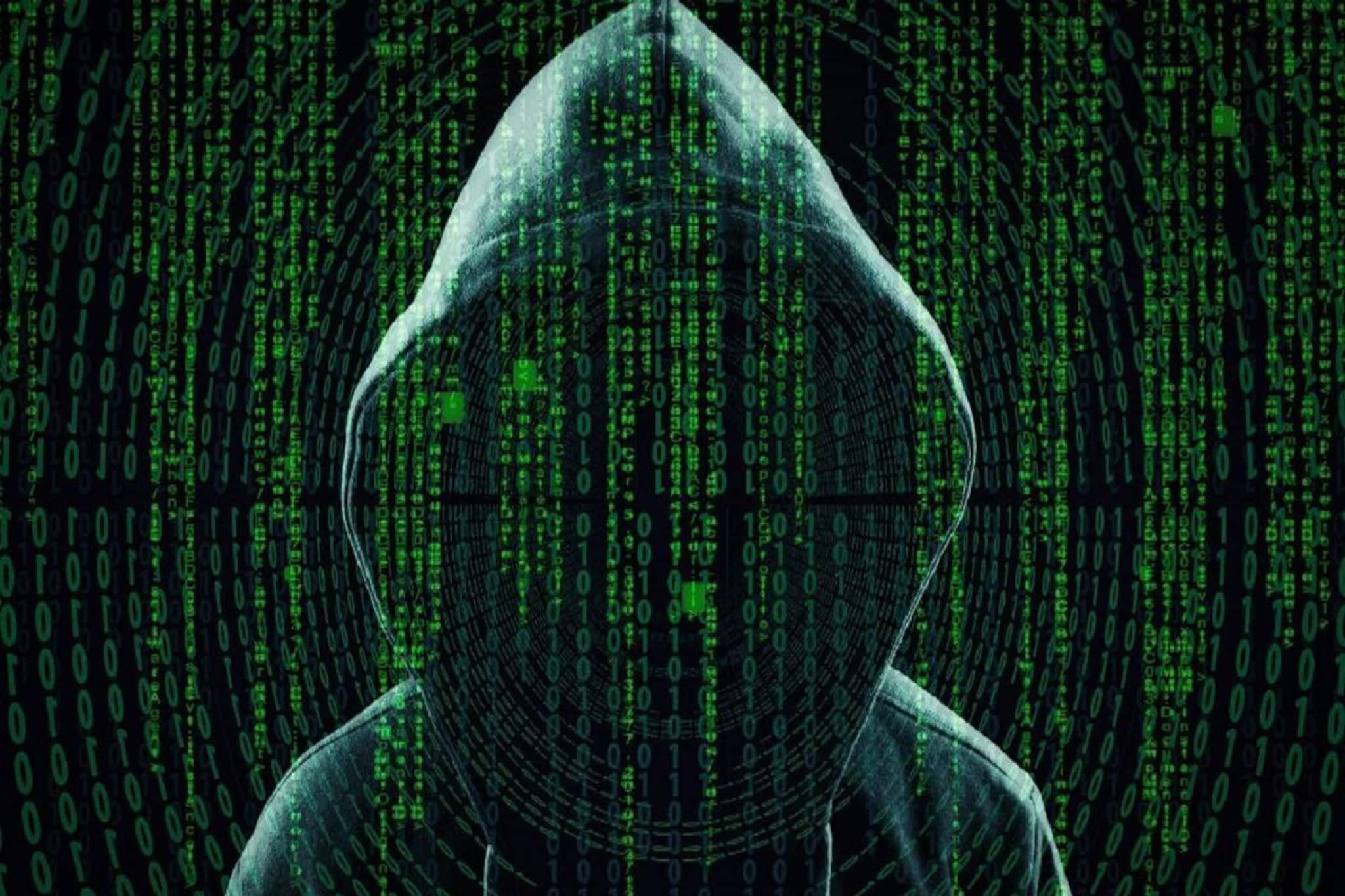 উইন্ডোজ ব্যবহারকারীদের জন্য ক্রাউডস্ট্রাইক ম্যালওয়্যার আক্রমণের সতর্কতা জারি