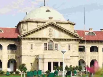 কী বলল এলাহাবাদ হাই কোর্ট?