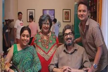 হেমা মালিনী এবার বাংলা ছবিতে! রয়েছেন ধর্মেন্দ্রও, জেনে নিন আসল চমক