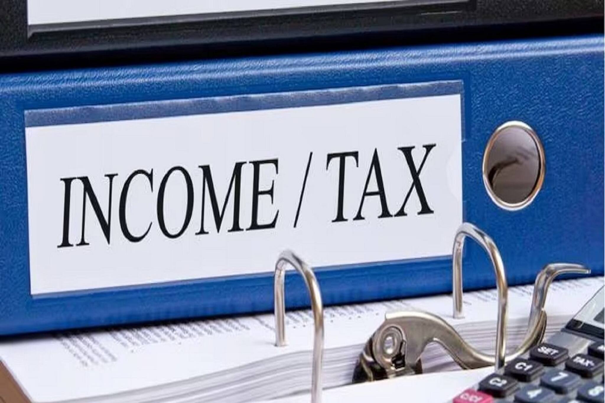 বছরে ১০ লাখ আয়ও হবে সম্পূর্ণ করমুক্ত, দিতে হবে না এক টাকাও ট্যাক্স