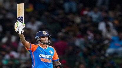 জিতল ভারত। জিতল ভারত।