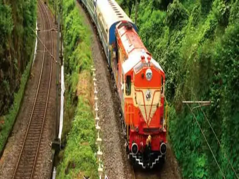 03110 ভাদোদরা জংশন  - শিয়ালদহ (প্রতি বৃহস্পতিবার ০৩.১০.২০২৪ - ২৮.১১.২০২৪ পর্যন্ত মোট ৯ ট্রিপ)03575 আসানসোল - আনন্দবিহার টার্মিনাল (প্রতি শুক্রবার ০৪.১০.২০২৪ - ২৯.১১.২০২৪ পর্যন্ত মোট ৯ ট্রিপ)
03576 আনন্দবিহার টার্মিনাল - আসানসোল (প্রতি শনিবার ০৫.১০.২০২৪ - ৩০.১১.২০২৪ পর্যন্ত মোট ৯ ট্রিপ)