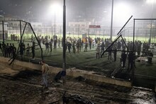 হিজবোল্লাকে ভারী মূল্য চোকাতে হবে, হামলার পরই চরম হুঁশিয়ারী নেতানিয়াহুর