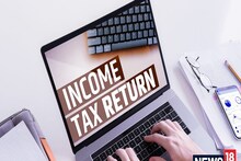 ITR ফাইল করতে হাতে আর ৩ দিন, অনলাইনে কীভাবে রিটার্ন দাখিল করবেন?