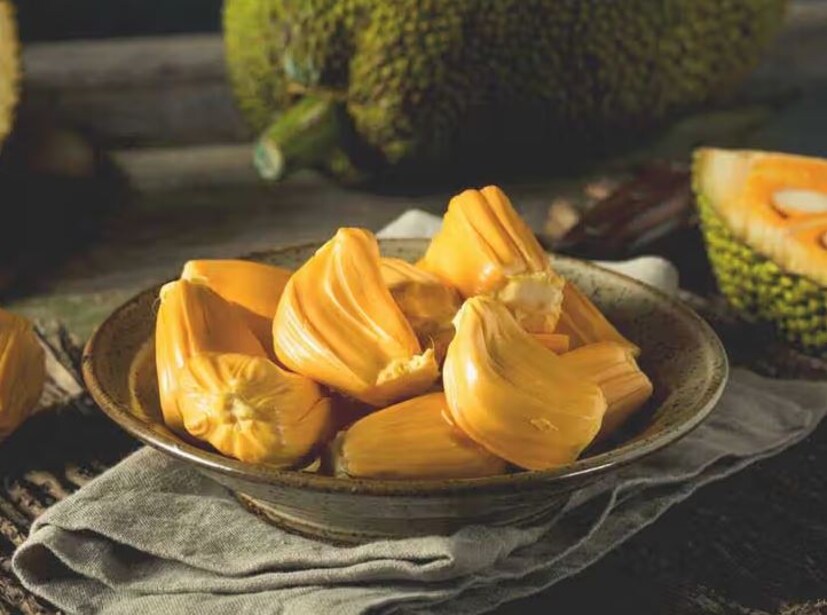 স্বাস্থ্যের জন্য উপকারী- পাকা কাঁঠাল প্রোটিন, ফাইবার, ভিটামিন সি, ভিটামিন বি৬, পটাসিয়াম এবং ম্যাগনেসিয়ামের মতো পুষ্টিতে ভরপুর৷ অতএব, এর ব্যবহার আপনাকে পুষ্টি সরবরাহ করতে পারে, যা শারীরিক স্বাস্থ্যের উন্নতি করে৷ 