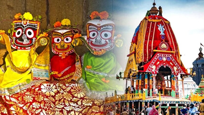 একটি সর্বভারতীয় সংবাদসংস্থার প্রতিবেদন থেকে জানা গিয়েছে যে, এই ধরনের ৫ থেকে ৭টি সামগ্রীর আবার উল্লেখ ছিল না আগের বর্ণনামূলক তালিকায়। আর বছরের পর বছর ধরে ওই সামগ্রীগুলি প্রায় কালো হয়ে গিয়েছে।