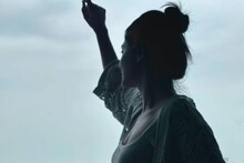 স্বামীকে হাতেনাতে বান্ধবীর সঙ্গে ধরেন! বিয়ের ১ বছরের মধ‍্যেই সব শেষ!
