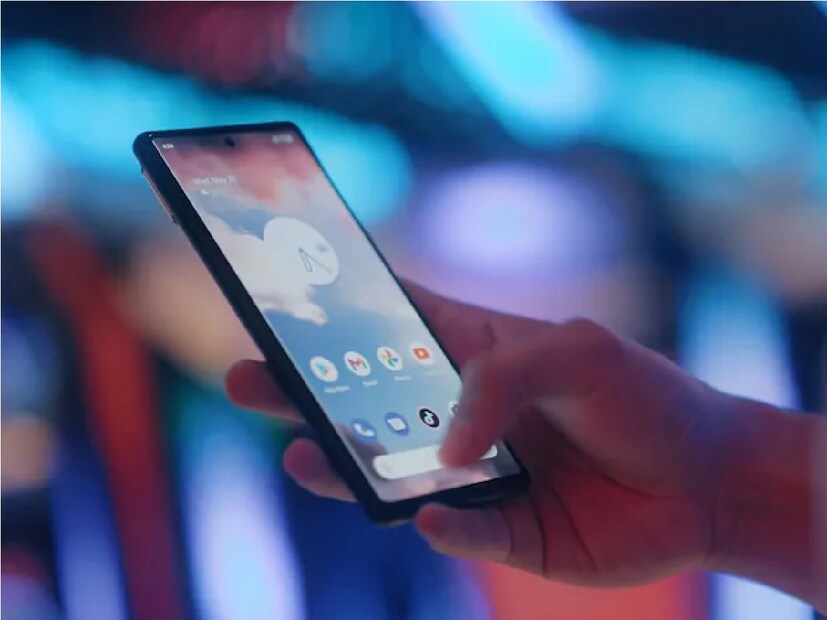 সস্তায় কলিং, 5G ডেটা, OTT সাবস্ক্রিপশন এবং সস্তা ফোনের অফার করে ভারতের টেলিকম সেক্টরে বিপ্লব করার জন্য জিও গ্রাহকদের কাছে খুবই পছন্দের সার্ভিস প্রোভাইডার৷