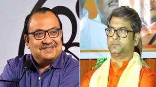 যুযুধান যুযুধান