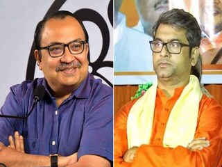 যুযুধান