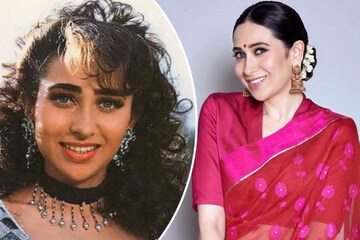 ছবি না করেও প্রচুর টাকা করিশ্মার,সম্পত্তির পরিমাণে চোখ কপালে উঠবে,আয় কীভাবে? ছবি না করেও প্রচুর টাকা করিশ্মার,সম্পত্তির পরিমাণে চোখ কপালে উঠবে,আয় কীভাবে?