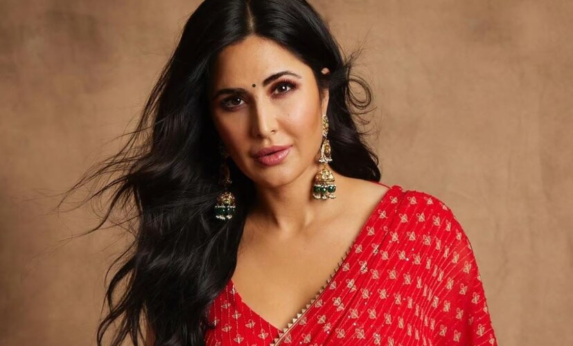 ১) হাসিখুশি থাকুন: সবসময় হাসিখুশি থাকুন। আপনি নিজের দুর্বলতা কখনোই অন্যকে দেখাবেন না।২) নিজেকে জানুন: অন্যকে বোঝার আগে নিজেকে জানুন। মানুষ হিসেবে সৎ ,কর্মঠ এবং পরিশ্রমী হয়ে উঠুন। এতে নিজের প্রতি ভালোবাসা সৃষ্টির পাশাপাশি আত্মবিশ্বাস বাড়বে বহুগুণ।