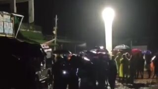 মঙ্গলবার, ভোর রাতে কেরলের ওয়েনাড়ে ব্যাপক ভূমিধস হয়েছে(Image: News18.com) মঙ্গলবার, ভোর রাতে কেরলের ওয়েনাড়ে ব্যাপক ভূমিধস হয়েছে(Image: News18.com)