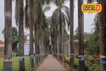 স্বাধীনতা দিবসের আগে ঘুরে দেখুন এই জায়গা, এলে গর্বিত হবেন