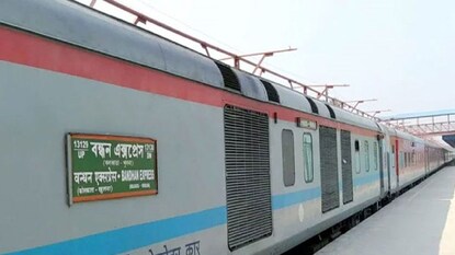 বাতিল খুলনা এক্সপ্রেস বাতিল খুলনা এক্সপ্রেস