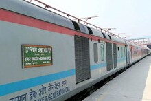 ফের বাতিল কলকাতা-খুলনা বন্ধন এক্সপ্রেস! কী ভাবে ফেরত পাবেন টাকা?