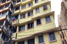 বাড়ির জমাদার হয়ে উঠল 'ডাকাত', কলকাতায় ভয়ঙ্কর ঘটনা! টালিগঞ্জে শিউরে উঠছেন সবাই