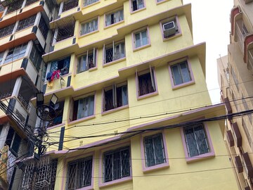 ভয়ঙ্কর ঘটনা কলকাতায়