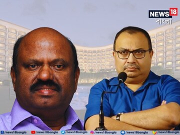 সতর্কবার্তা কুণালের