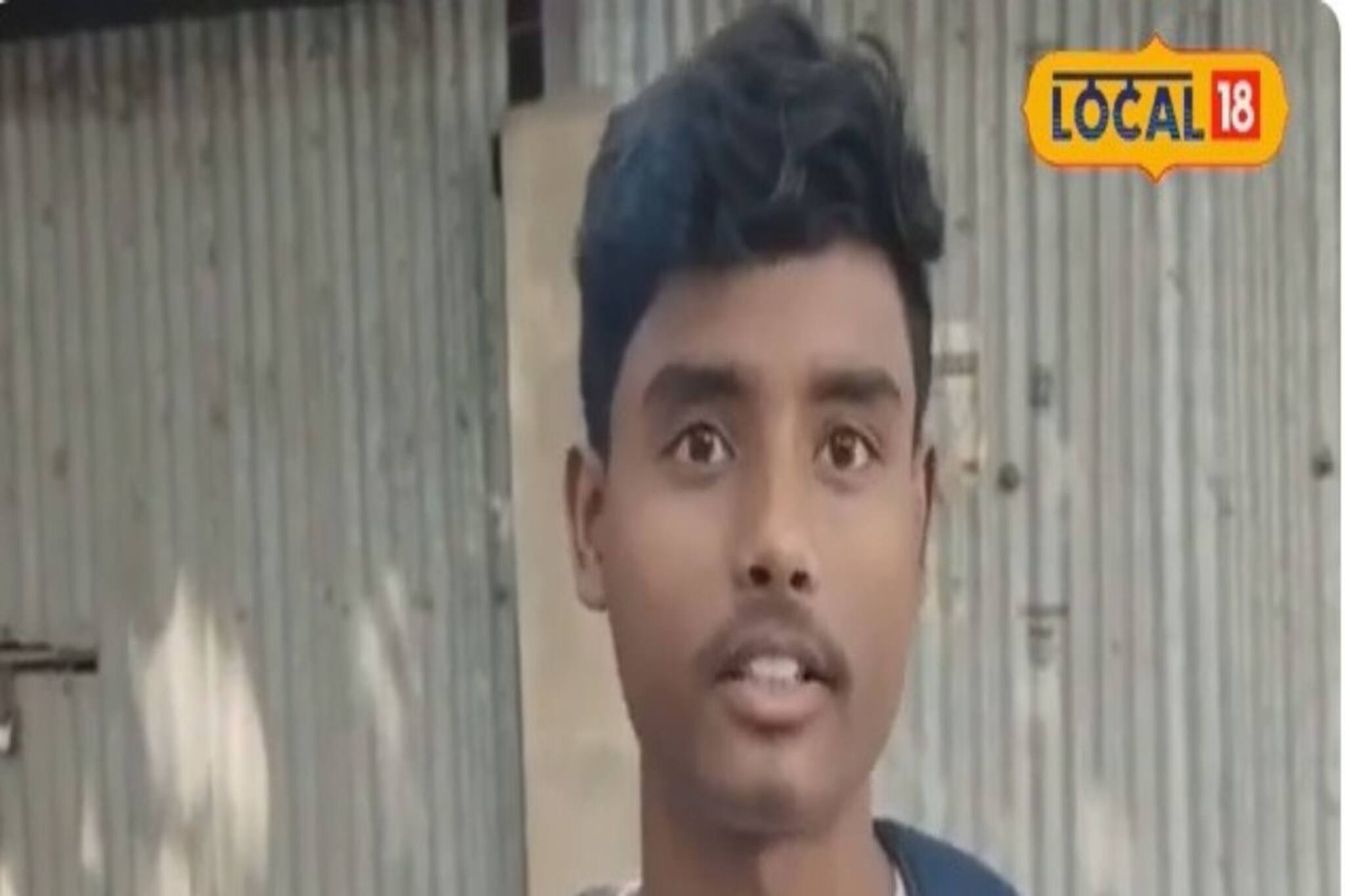 লক্ষ্মীর ভাণ্ডারের টাকায় ভাগ্যবদল রাহুলের! কী ভাবে জানেন? শুনুন অবাক করা গল্প!