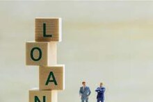 ৩২ লাখ টাকার Home Loan নিয়েছেন? এই নিয়ম মানুন, এক পয়সাও সুদ দিতে হবে না