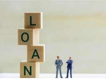 ৩২ লাখ টাকার Home Loan নিয়েছেন? এই নিয়ম মানুন, এক পয়সাও সুদ দিতে হবে না