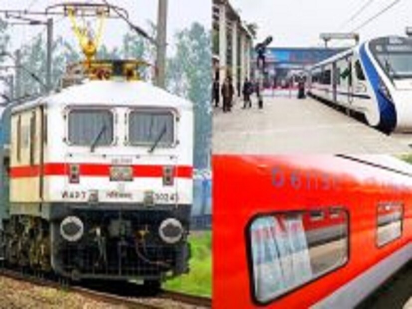 ২০০৭ সালের লুধিয়ানা-চণ্ডীগড় রেললাইনের জন্য জমি অধিগৃহীত হয়। তার মধ্যে ছিল সম্পূরণ সিংহের জমিও। জমির ক্ষতিপূরণ বাবদ ৪২ লক্ষ টাকা পেয়েছিলেন সম্পূরণ। কিন্তু ২০১৫ সালে আদালত নর্দান রেলওয়েকে বকেয়া ১.০৫ কোটি টাকা ক্ষতিপূরণ দিতে বলে। তবে, রেল সেই টাকা দেয়নি। তার পরেই এই চমকে দেওয়া রায়। শুধু স্বর্ণ শতাব্দী এক্সপ্রেসই নয়, লুধিয়ানার স্টেশন মাস্টারের অফিসকেও ক্ষতিপূরণের সম্পত্তি হিসেবে অ্যাটাচ করা হয়েছে।