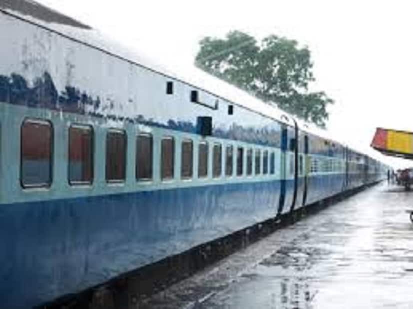 সম্পূরণ সিংহকে মালিকানা দেওয়ার এই নির্দেশনামা সাঁটিয়ে দেওয়া হয়েছে স্টেশন মাস্টারের ঘরে। লুধিয়ানা স্টেশনে সম্পূরণ ও তাঁর আইনজীবীর উপস্থিতিতে আদালতের আদেশনামা ট্রেন চালকের হাতে তুলে দেওয়া হয়।