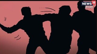 প্রতীকী ছবি৷ প্রতীকী ছবি৷