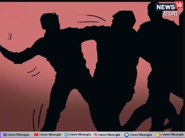 প্রতীকী ছবি৷ 