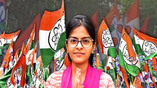 বিধানসভার অধিবেশনে যোগ দিয়েই এই বিধানসভার কনিষ্ঠ এই বিধায়ক ছুটলেন পরীক্ষা দিতে। 