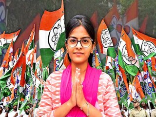 বিধানসভার অধিবেশনে যোগ দিয়েই এই বিধানসভার কনিষ্ঠ এই বিধায়ক ছুটলেন পরীক্ষা দিতে। 