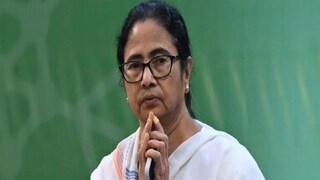 কী বার্তা দেওয়া হতে পারে বৈঠকে?