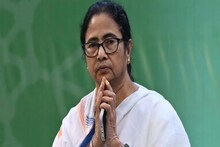 'খুব খারাপ লাগছে...'  কাশ্মীর সীমান্তে  শহিদ  বাংলার তরুণকে নিয়ে কী লিখলেন মমতা?
