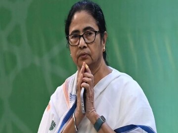কী বার্তা দেওয়া হতে পারে বৈঠকে?