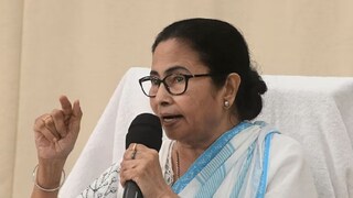 আগামী মঙ্গলবার পুজোর প্রশাসনিক বৈঠকে বসছেন মুখ্যমন্ত্রী