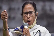 'শাক দিয়ে মাছ ঢাকছে, ইচ্ছাকৃত ভাবে অপমান!' কলকাতায় ফিরেও অনড় মমতা