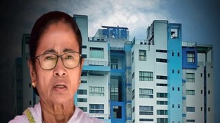 মমতার নির্দেশের পরই বড় সিদ্ধান্ত মমতার নির্দেশের পরই বড় সিদ্ধান্ত