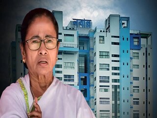 মমতার নির্দেশের পরই বড় সিদ্ধান্ত