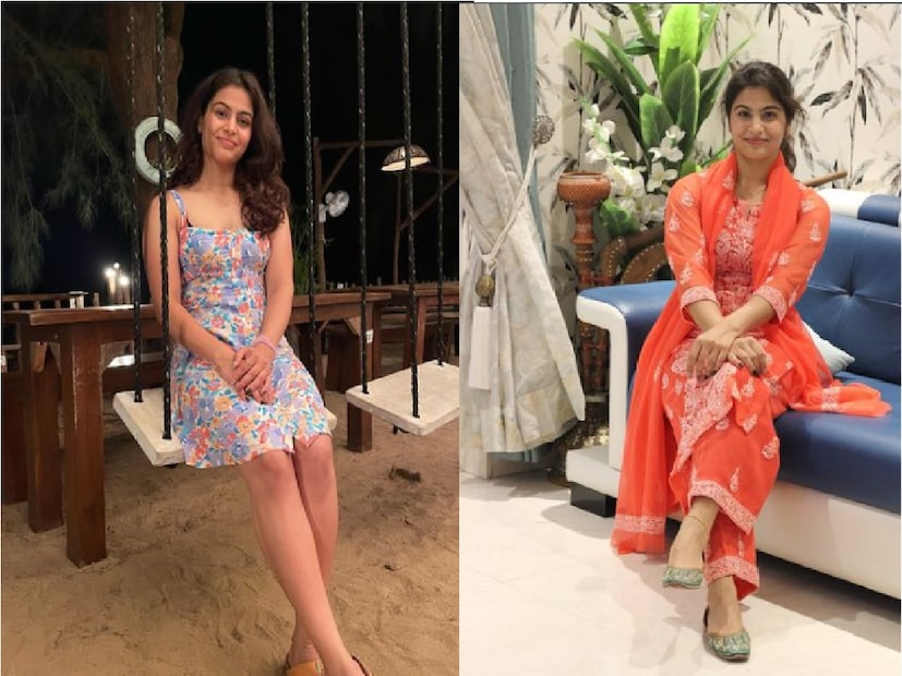 অতীতের হতাশা কাটিয়ে ওঠাভাকের এক সাক্ষাৎকারে স্বীকার করেছেন যে টোকিও২০২১  অলিম্পিক্সের হতাশা, যেখানে একটি পিস্তলের ত্রুটি একটি বিরক্তিকর পারফরম্যান্সের দিকে ঠেলে দিয়েছিল, এটি একটি মারাত্মক ধাক্কা ছিল। &quot;টোকিওর পরে, আমি খুব হতাশ হয়েছিলাম। এটি কাটিয়ে উঠতে আমার অনেক সময় লেগেছিল৷’’