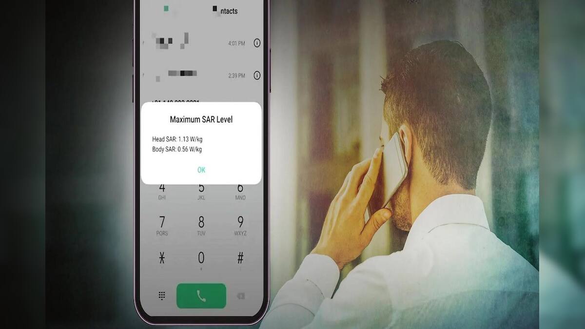 Viktoriya Kuznetsova porno rasmlar