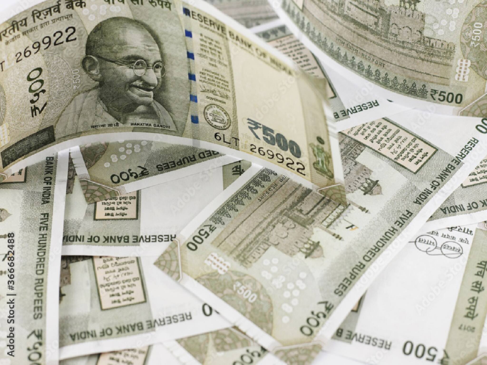 এই ভাবে আপনিও প্রতি মাসে সহজেই ১৬০০০ টাকা আয় করতে পারবেন