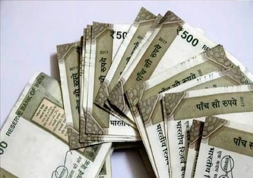 সামান্য খরচে প্রচুর আয়! মাশরুম ব্যবহারে হাজার হাজার লাভ, মহিলাদের জন্য এই ব্যবসা সামান্য খরচে প্রচুর আয়! মাশরুম ব্যবহারে হাজার হাজার লাভ, মহিলাদের জন্য এই ব্যবসা