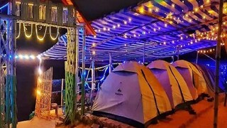 ফাইল ছবি ফাইল ছবি