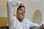 অবস্থা ভাল নয় মুকুল রায়ের! বাড়ির ঘটনাতেই হল বড় ক্ষতি, আশঙ্কায় চিকিৎসকরা!