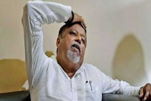 'শুভ্রাংশু ডাকলেও সাড়া দিলেন না', কেমন আছেন মুকুল? জানালেন কুণাল