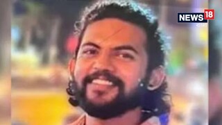 দিল্লি বন্যায় মৃত নবীন ডালবিন দিল্লি বন্যায় মৃত নবীন ডালবিন