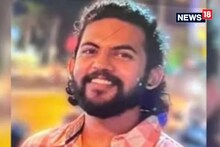 দিল্লির কোচিং সেন্টারে ডুবে IAS পড়ুয়া ছেলের মৃত্যু, হাসপাতালে ভর্তি মা!